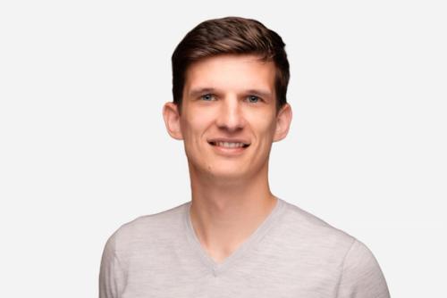 Aleks Ðekić