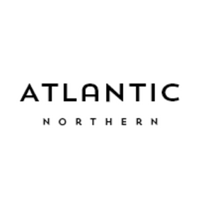 Atlantic Northern logo