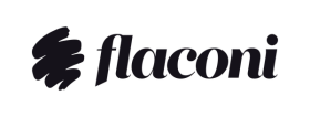 Flaconi logo