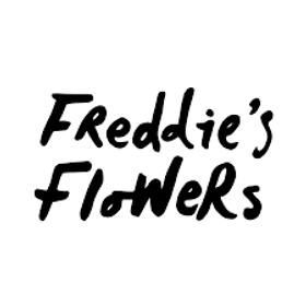 Freddie'S Flowers