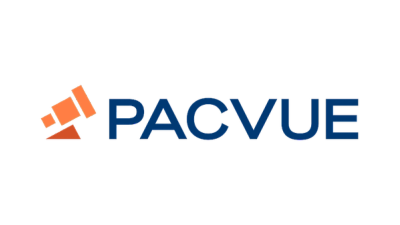 Pacvue