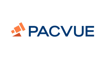 Pacvue