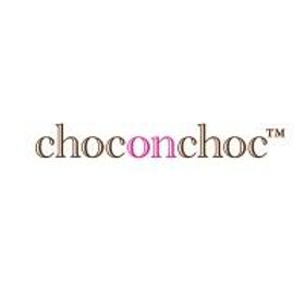 Choc On Choc