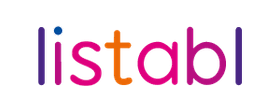 Listable