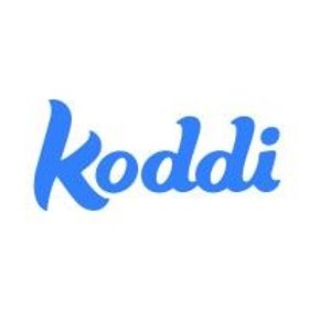 Koddi