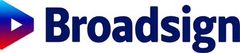 BROADSIGN logo