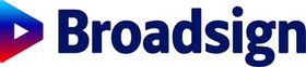 BROADSIGN