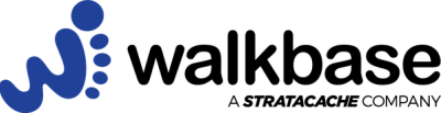 Walkbase