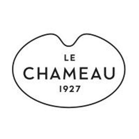 Le Chameau