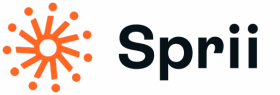 Sprii
