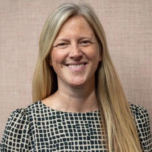 Helen Ward