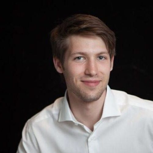 Dan Younger