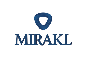 Mirakl