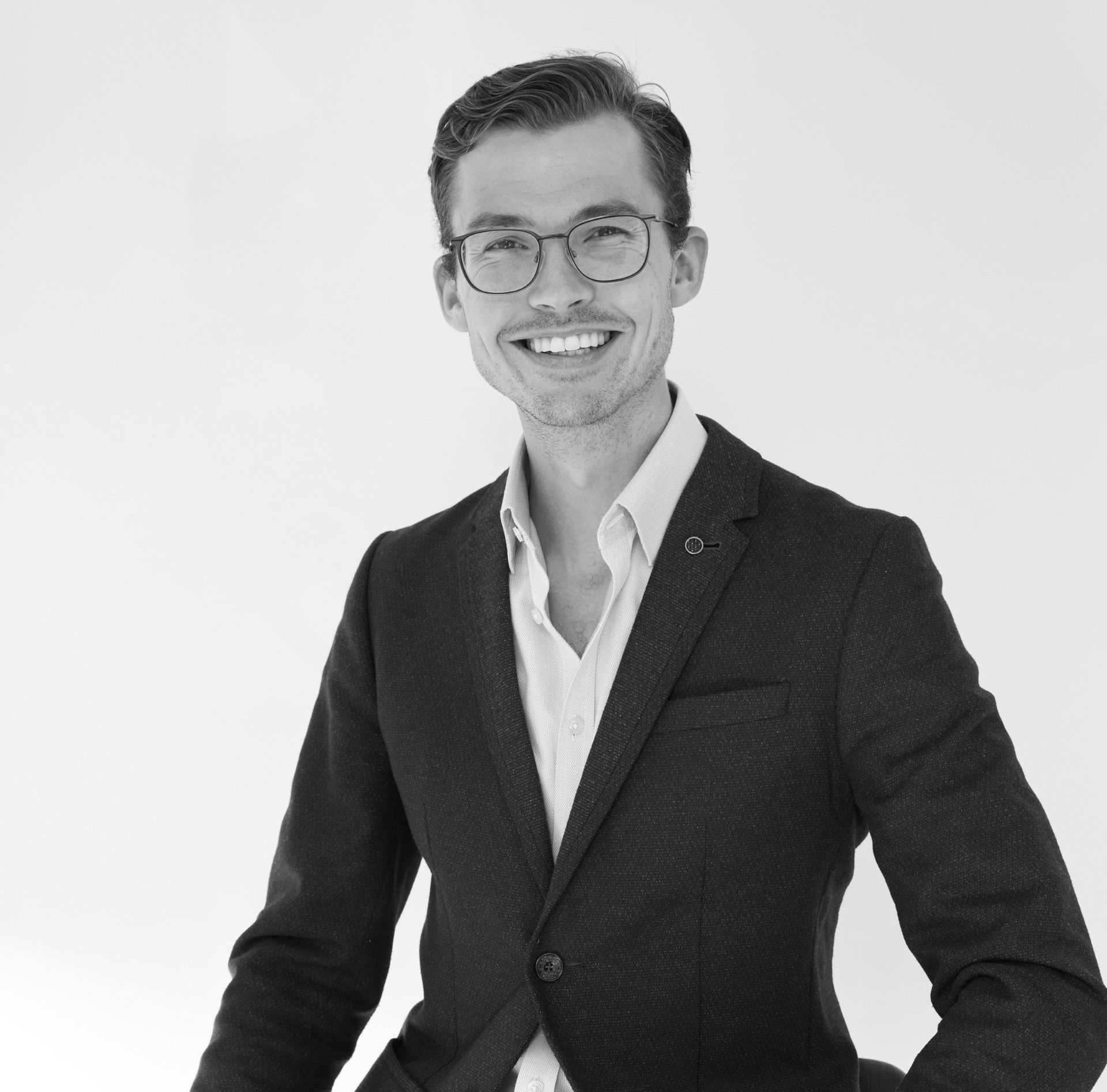 Ryan den Rooijen