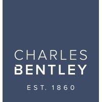 Charles Bentley