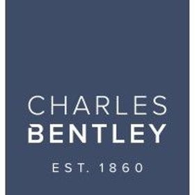 Charles Bentley