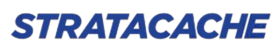 Stratacache