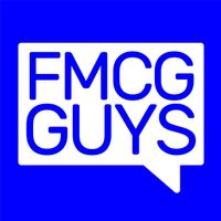 Fmcg Guys