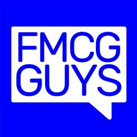 Fmcg Guys