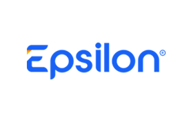 Epsilon