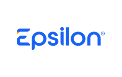 Epsilon