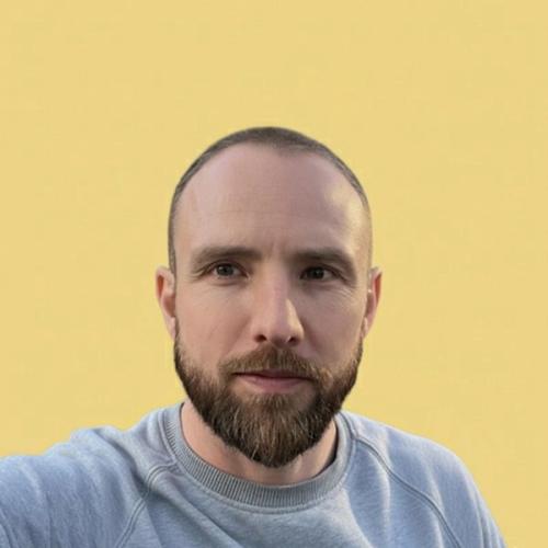 Stephen Honight