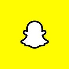 Snap Inc