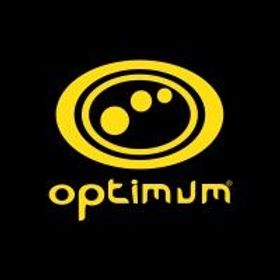 Optimum Sport