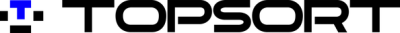 Topsort