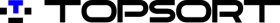 Topsort