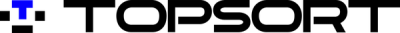 Topsort