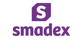Smadex