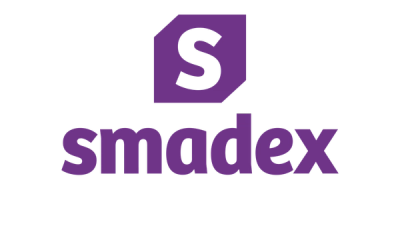 Smadex