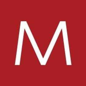 Matalan