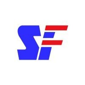 Screwfix