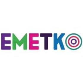 Emetko Media