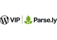Wordpress Vip & Parse.Ly
