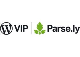 Wordpress Vip & Parse.Ly
