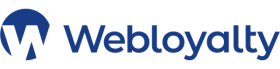 Webloyalty