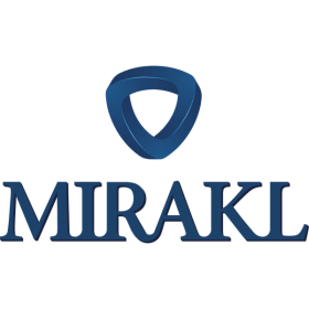 Mirakl