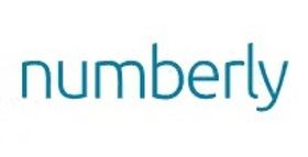 NUMBERLY