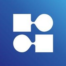 Cds Global
