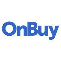Onbuy