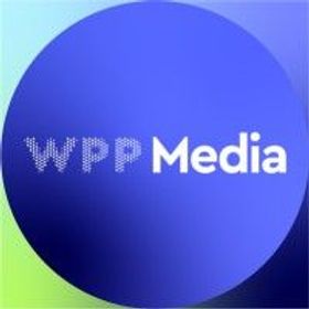 Wpp Media