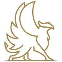 Griffin Gaming Partners