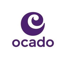 Ocado Retail