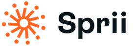 Sprii