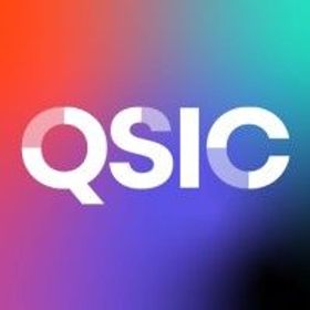 Qsic