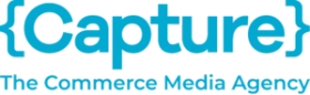 Capture (Part Of Smg)