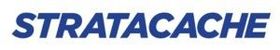 Prn – A Stratacache Company